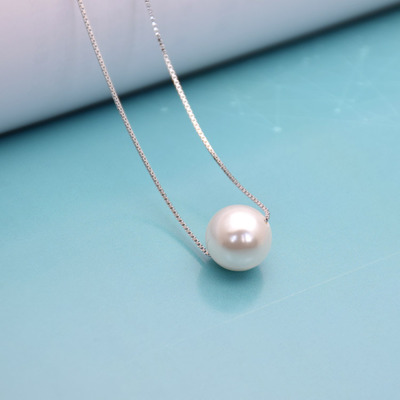Collier de Mode pour Clavicule