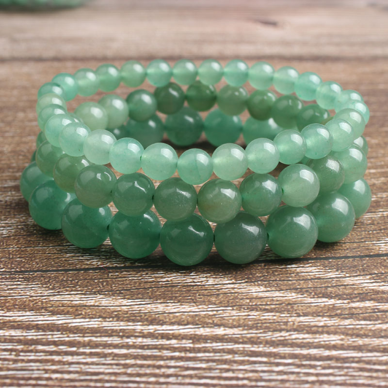 Bracelet cristal bijou mode