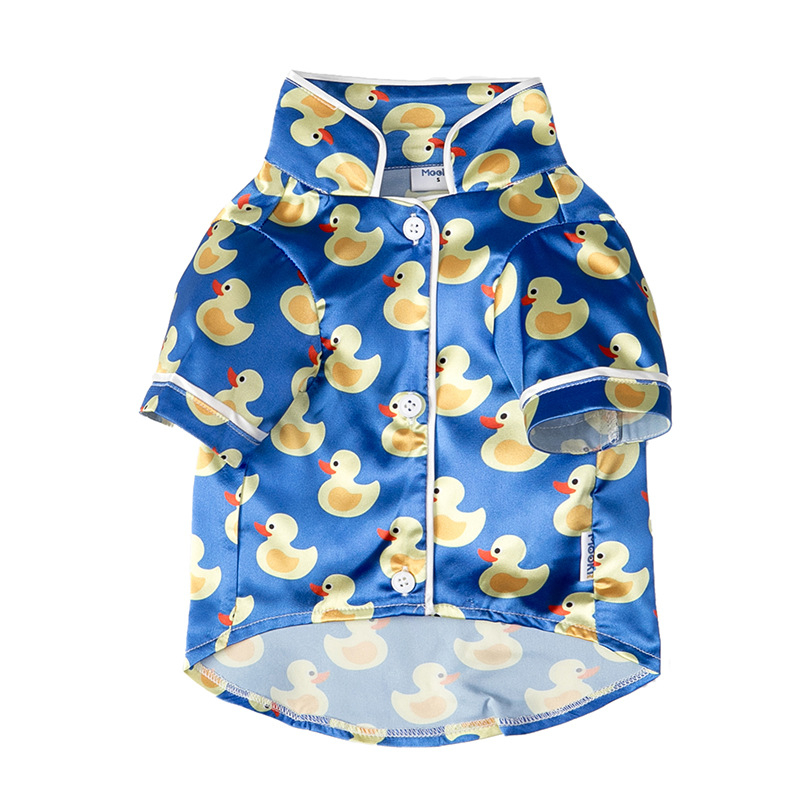 Vêtements chien chat automne hiver nouveauté