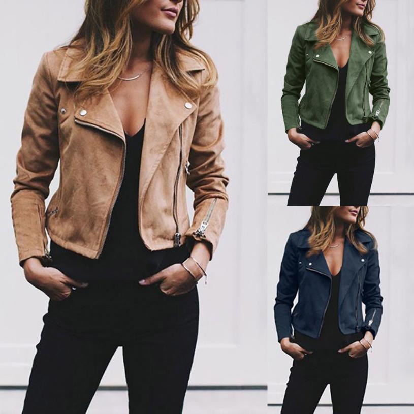 Chemisette femme col revers fermeture diagonale