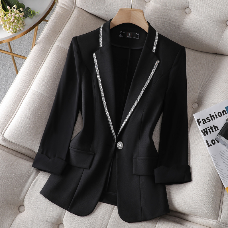 Ensemble haut femme fashion casual haut gamme