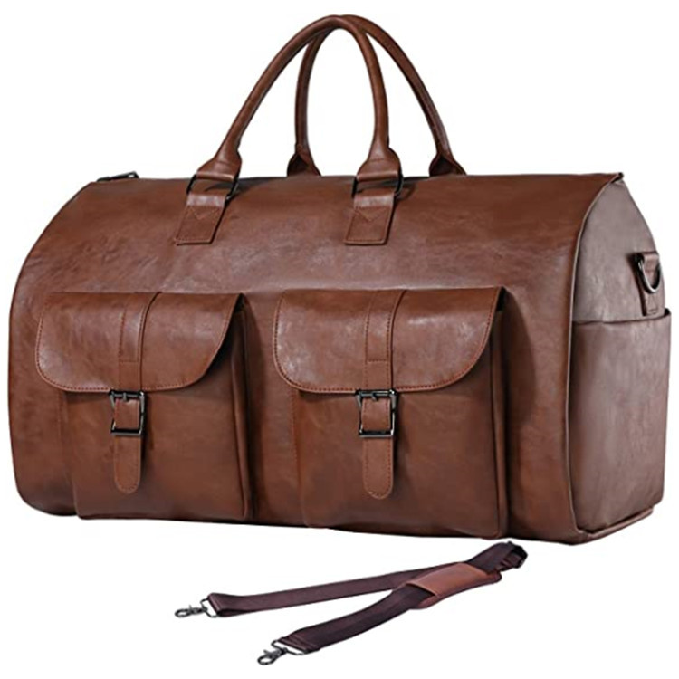 Sac bagage conversion voyage cabine convertible
