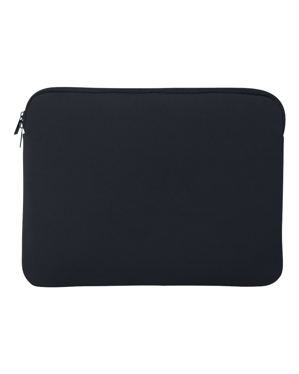Sac à main portatif
