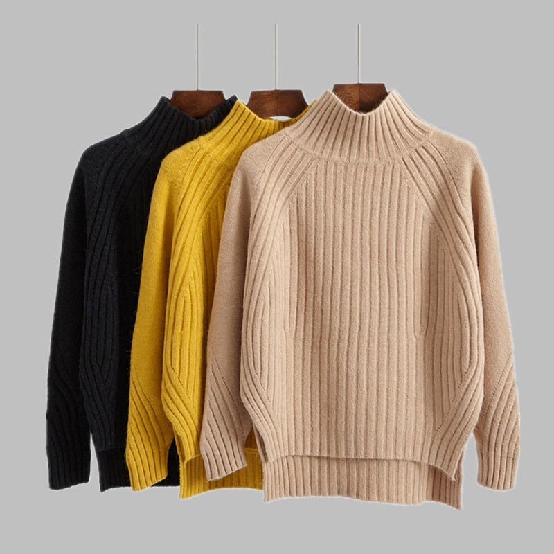 Sous-vêtement femme tricot mode polyvalent
