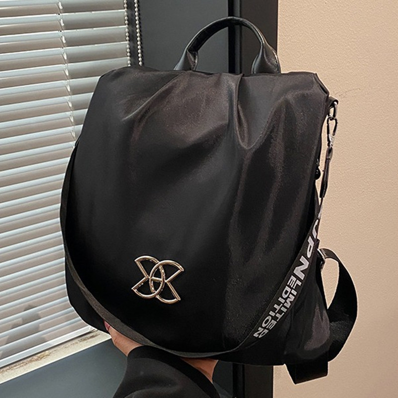 Sac à dos voyage grande capacité tendance