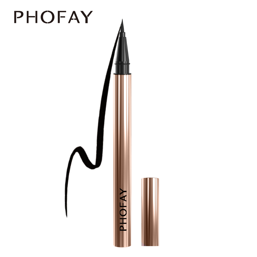 PHOFAY eye-liner