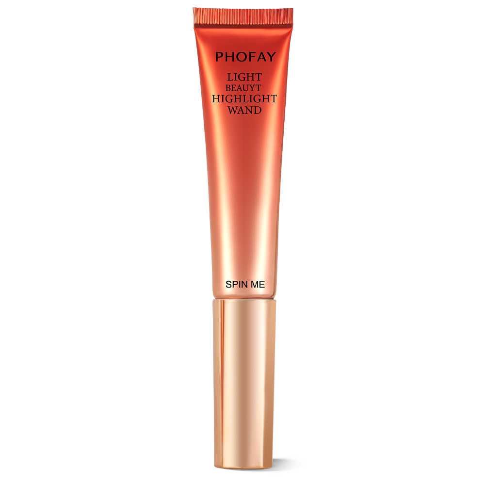 PHOFAY Crayon illuminateur