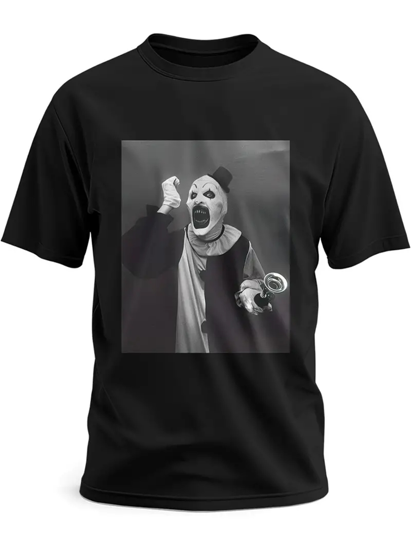 Vêtements Homme