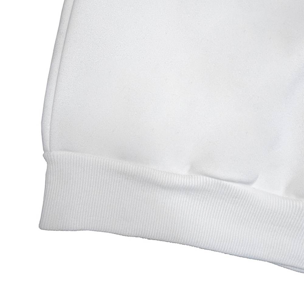 T-shirt femme