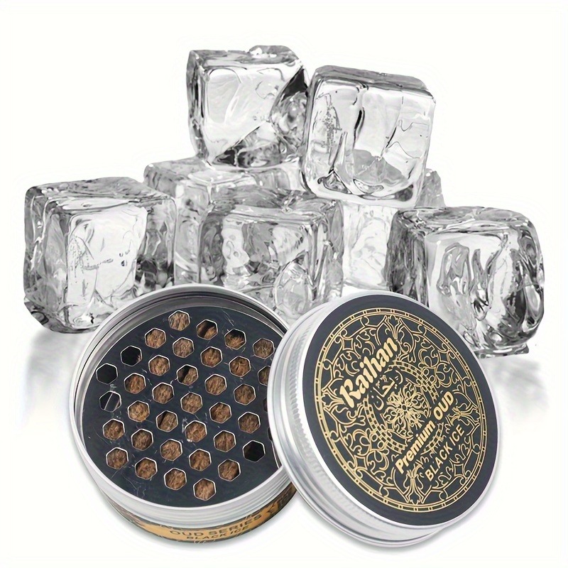 Diffuseur aromathérapie pour maison et bureau, extraits végétaux