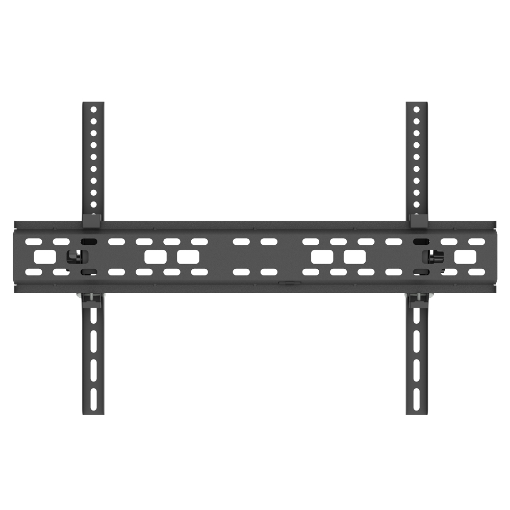 Support TV TMW003S capacité 50kg
