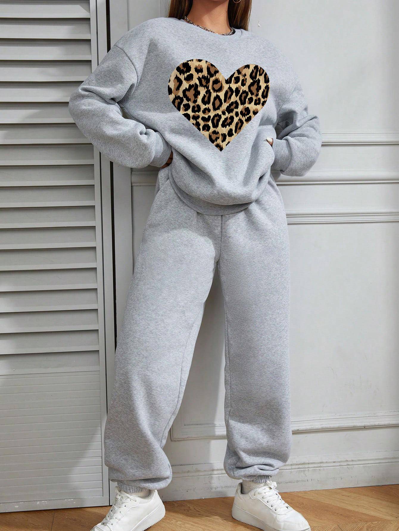 Chandail pour femme