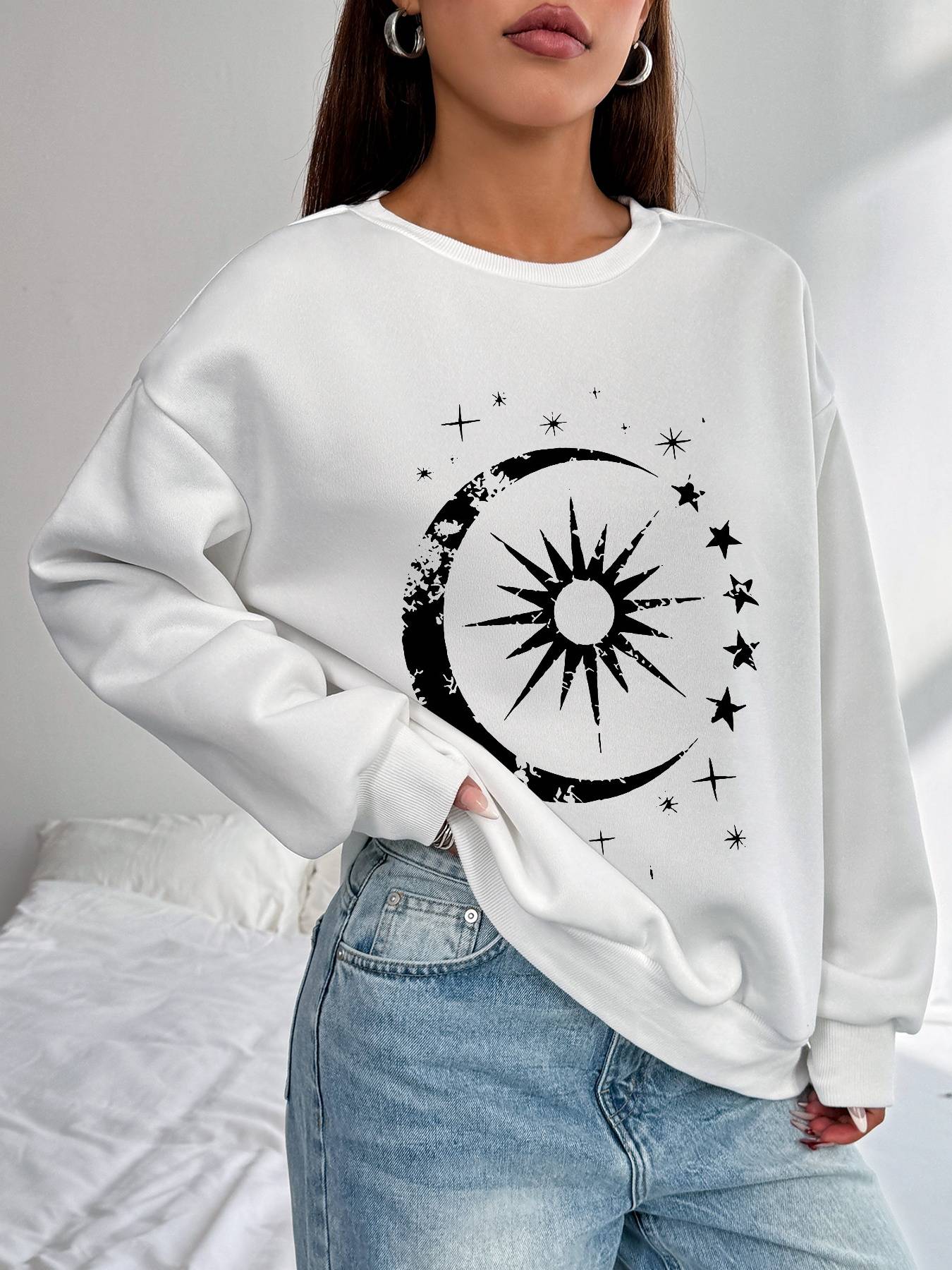 Chandail pour femme