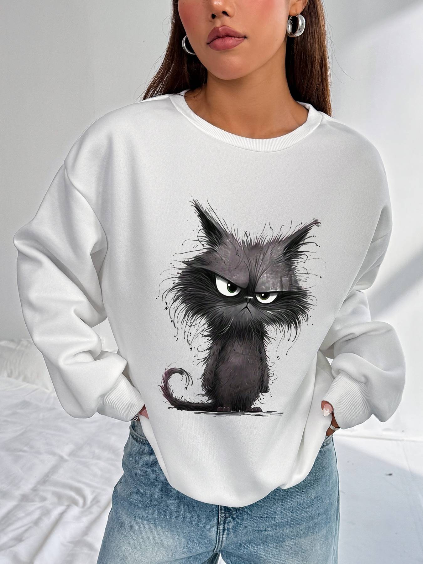 Chandail pour femme