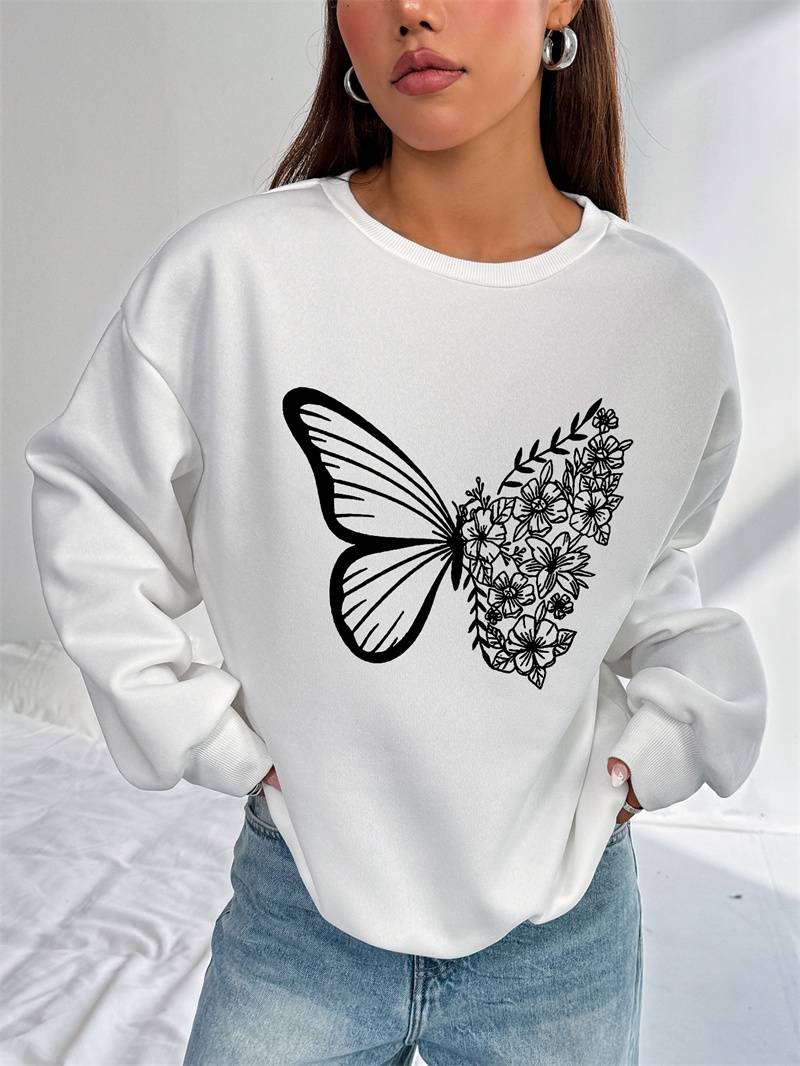 Chandail pour femme