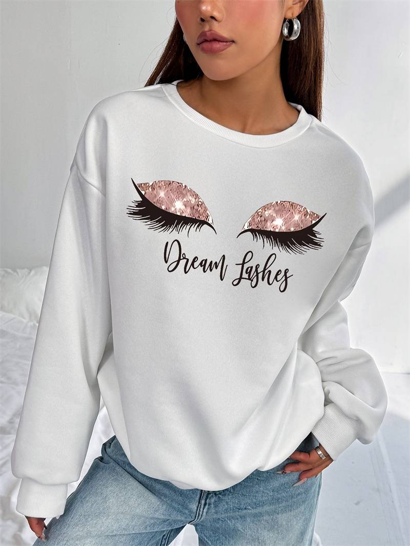 Chandail pour femme