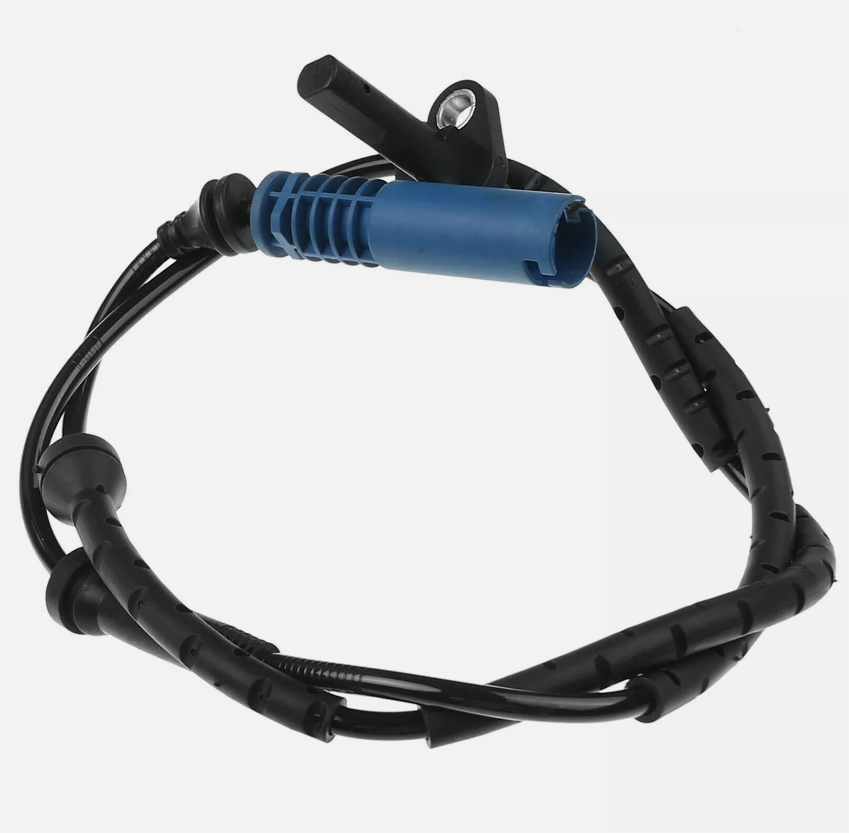 Capteur vitesse roue ABS BMW E83 X3 34523420330