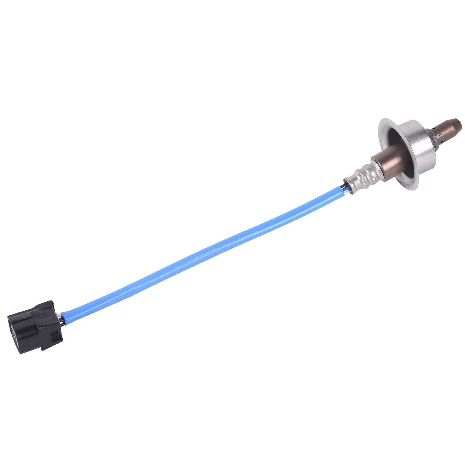 Capteur O2 ratio air-carburant Civic 1.8L 2012-15