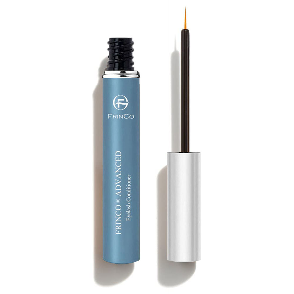 Sérum amplificateur de cils avancé - 5ml