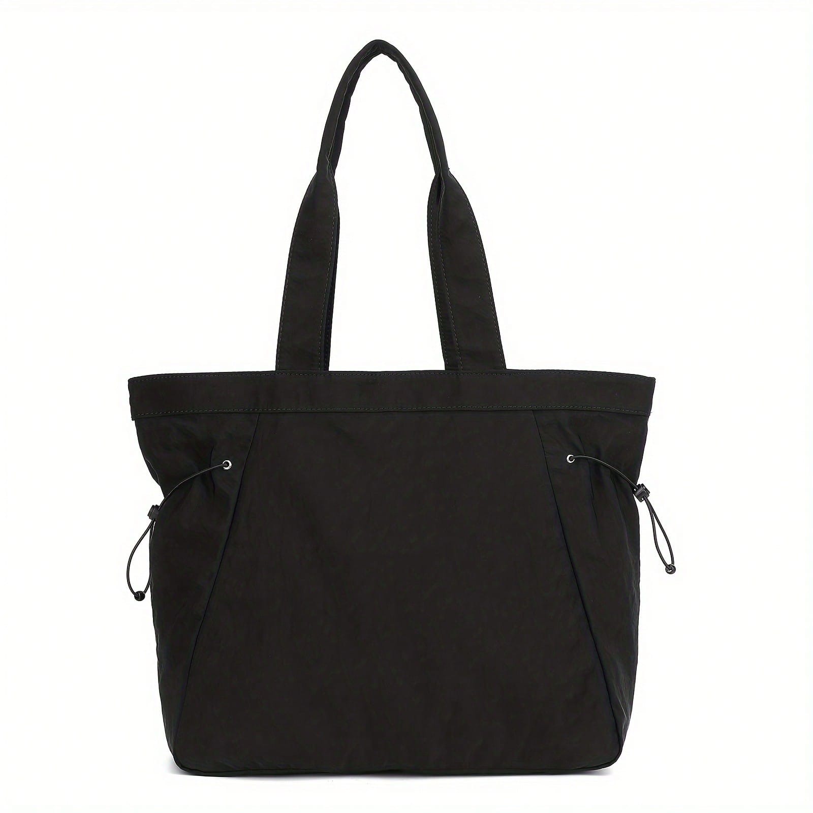 Sac à bandoulière 18L sport plage voyage léger