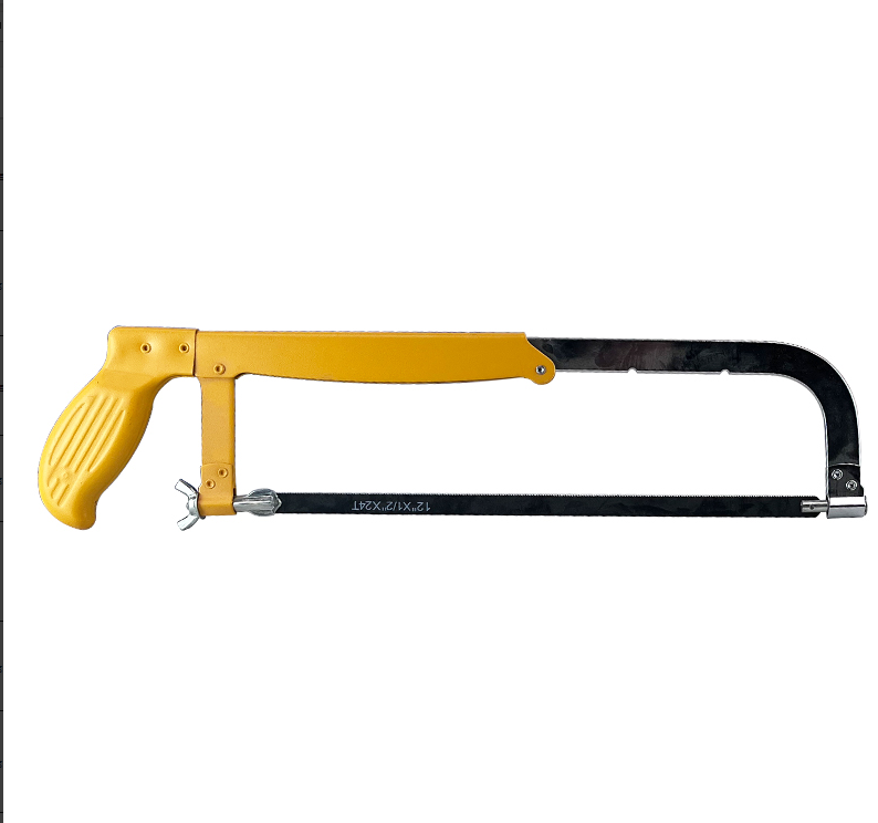 Scie mobile J-001