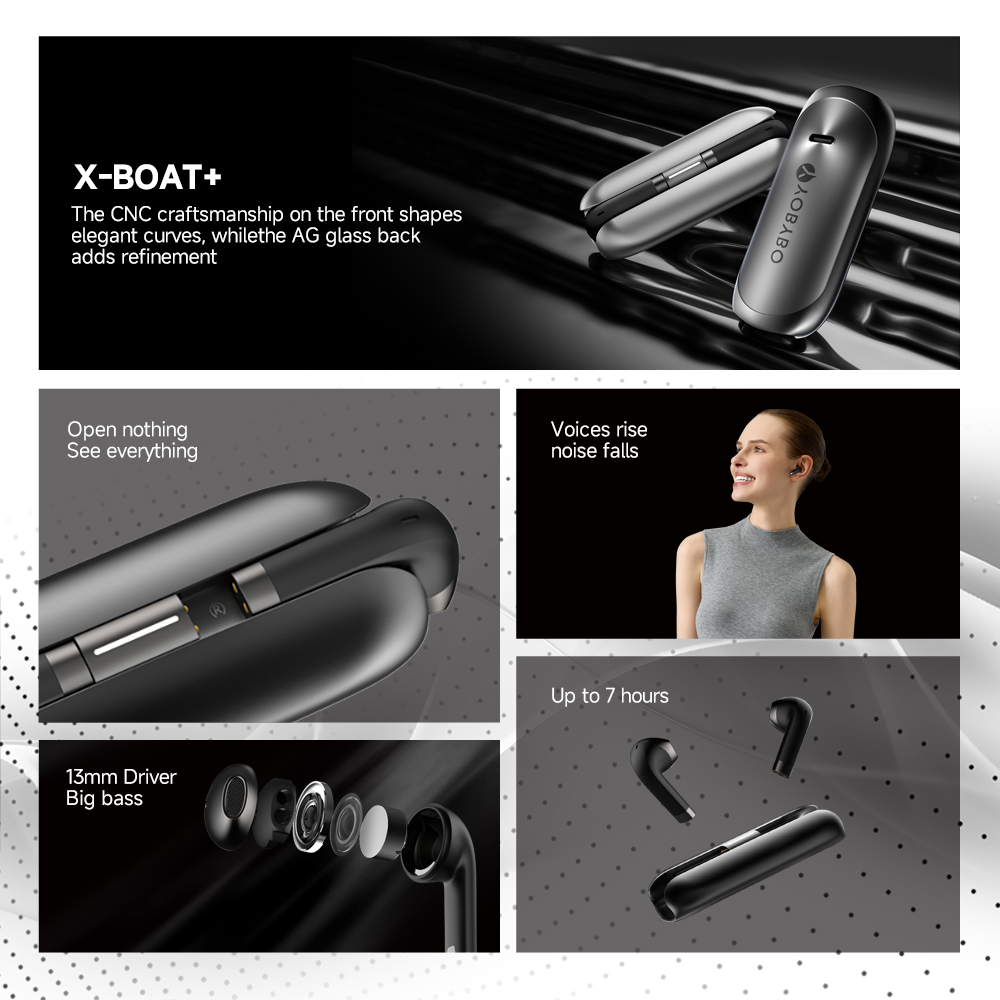 Casque Bluetooth sport antibruit binaural
