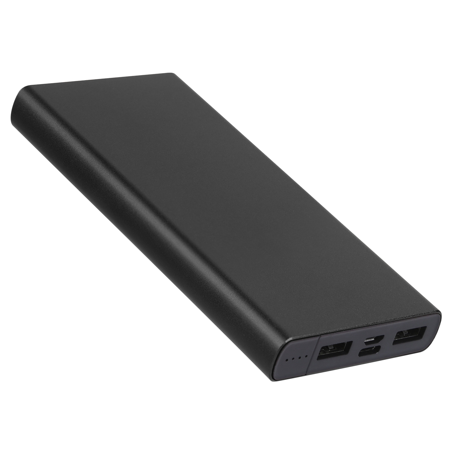 Batterie Externe 20000mAh USB Type C Micro