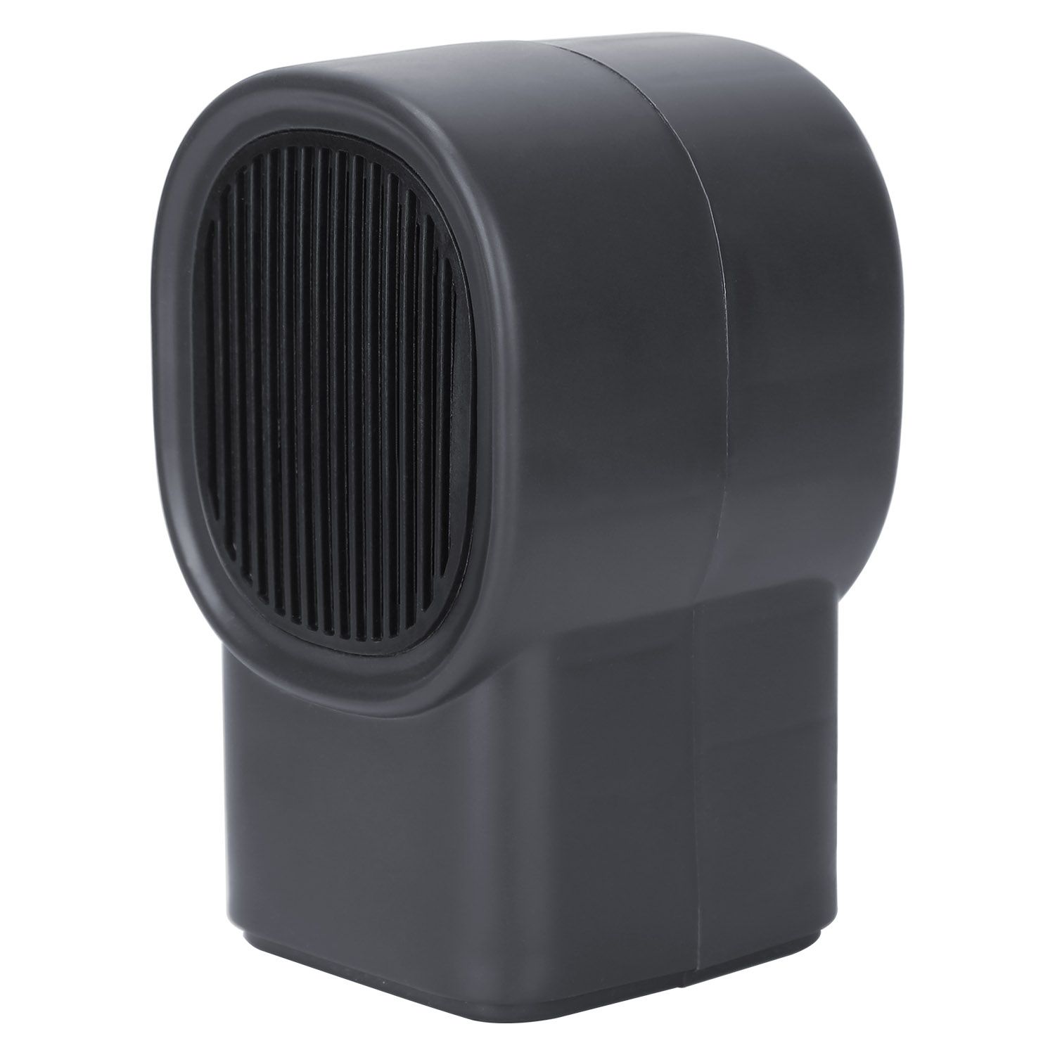 Radiateur soufflant portatif 400W bureau 1Pc