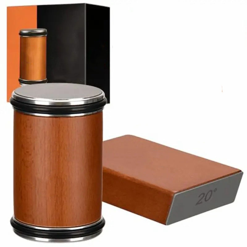 Kit affûteur couteaux diamant rouleau universel