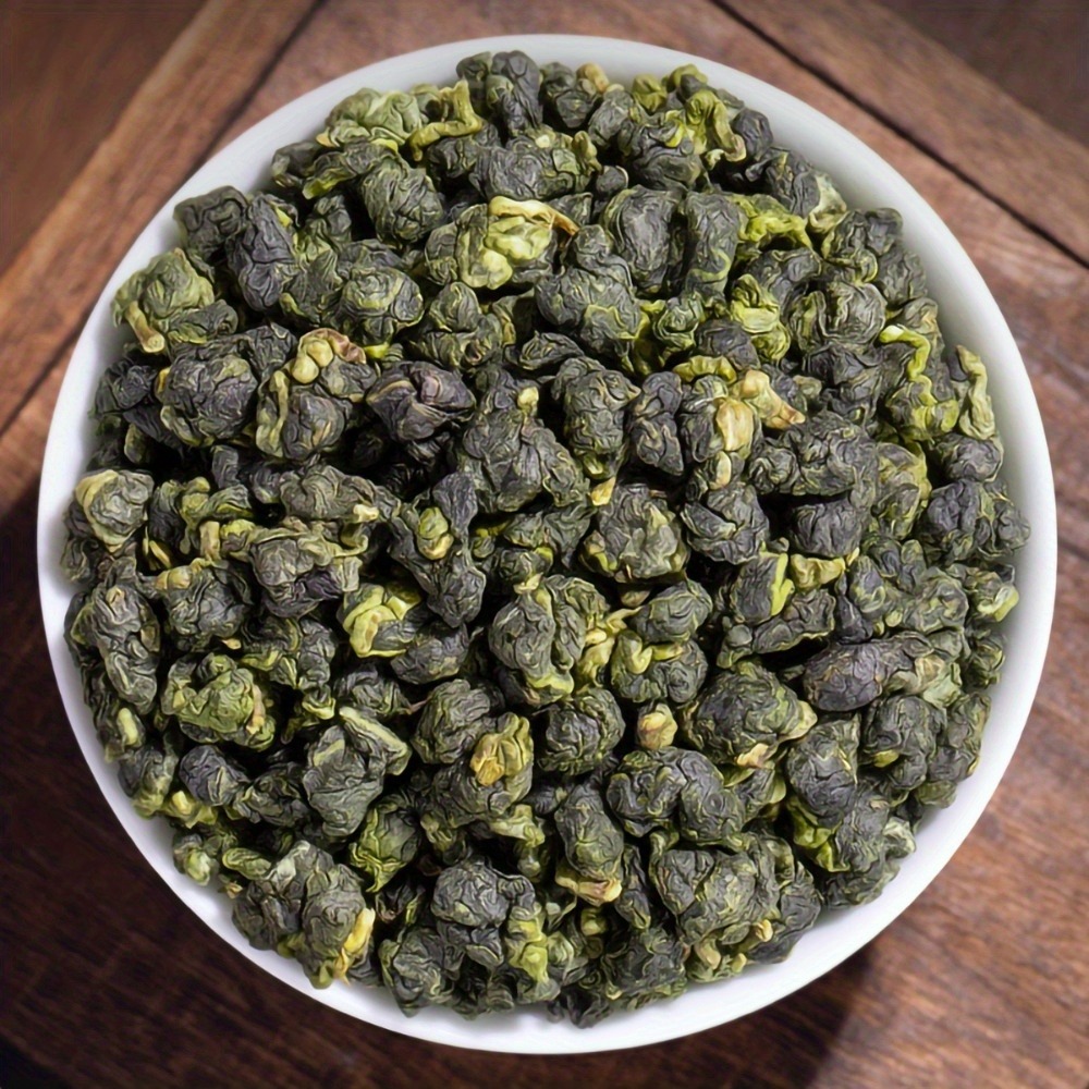 Pu-erh 357g gâteau sept, Yunnan ancien, thé mûr vielli