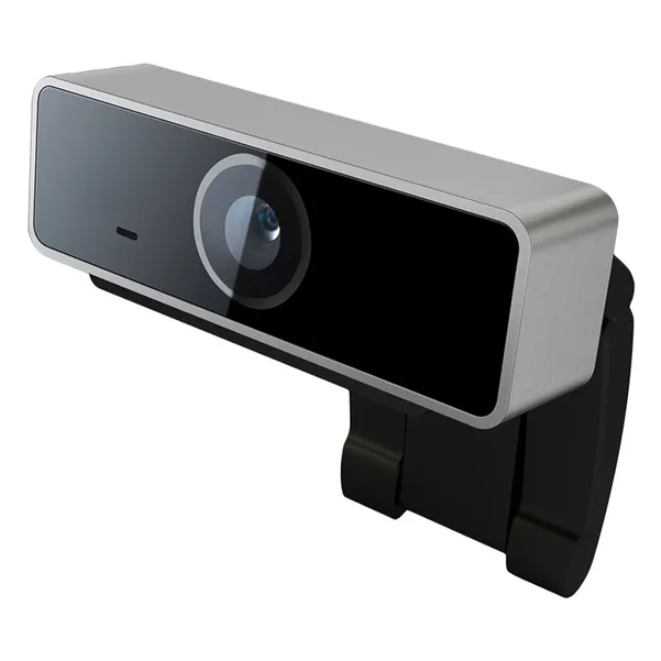 5 Core Caméra réseau ordinateur