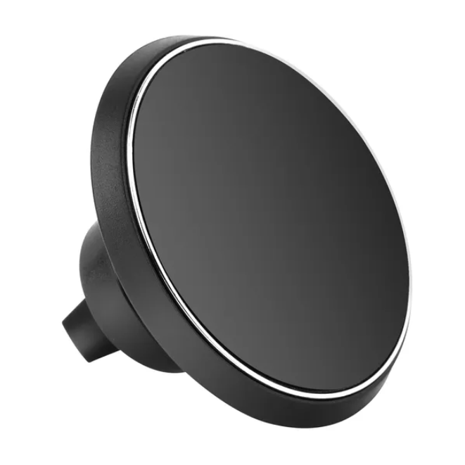 Chargeur magnétique voiture sans fil