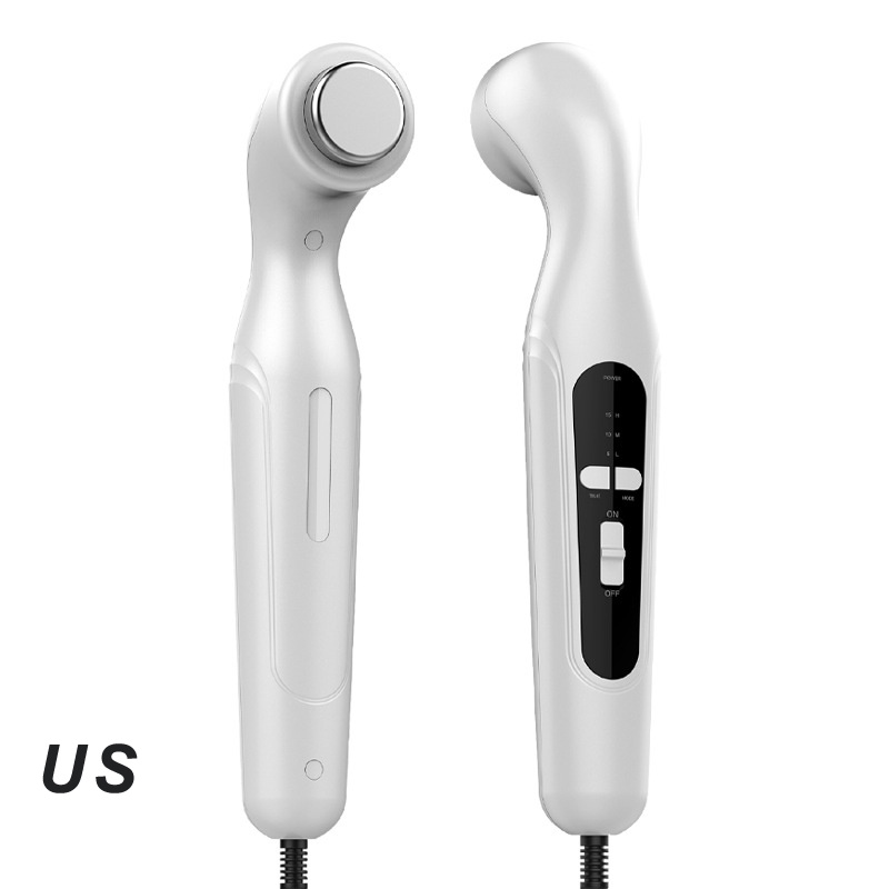 Appareil thérapie ultrasons douleur, 1MHz