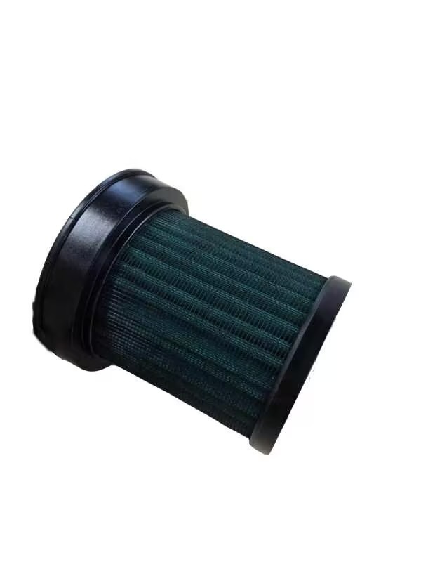 Filtre HEPA vrai pour purificateur air auto fumeur ioniseur TVOCs odeur