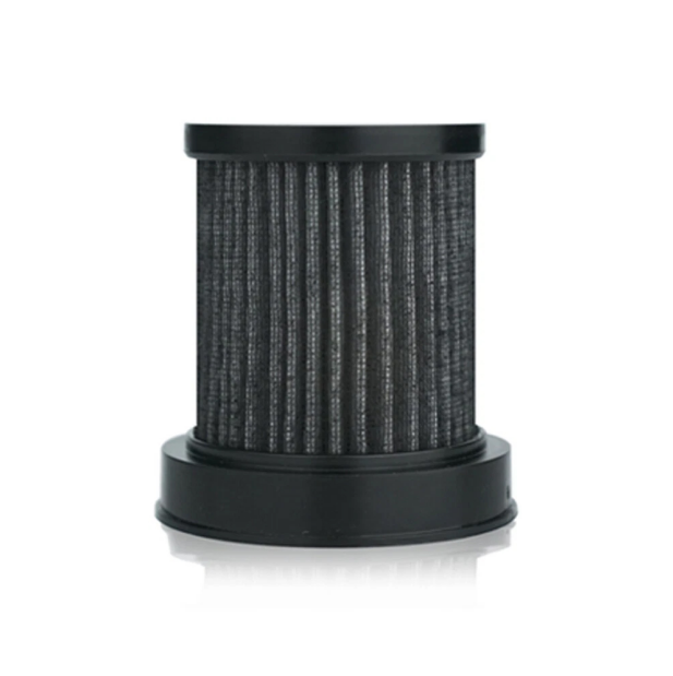 Filtre purificateur air SimPure MS6 allergènes