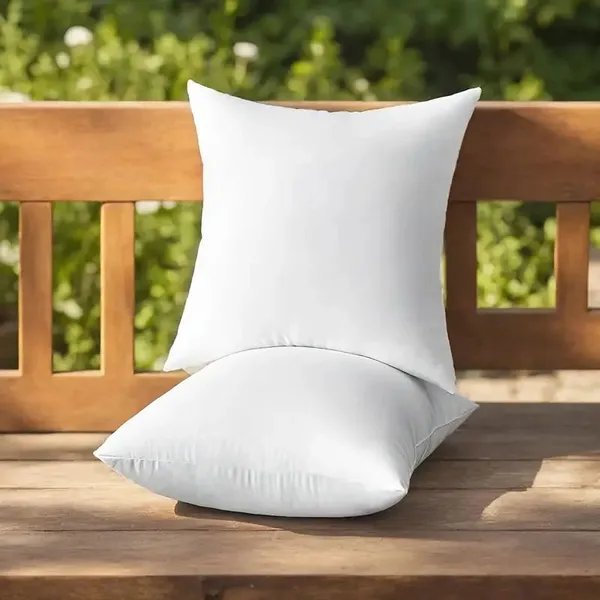 Coussins décoratifs 2026