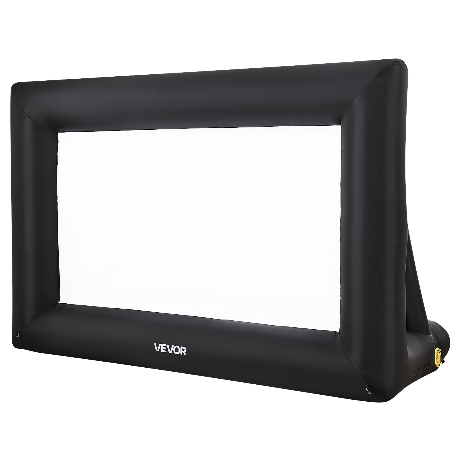 Écran projecteur gonflable 14pi 120W Oxford