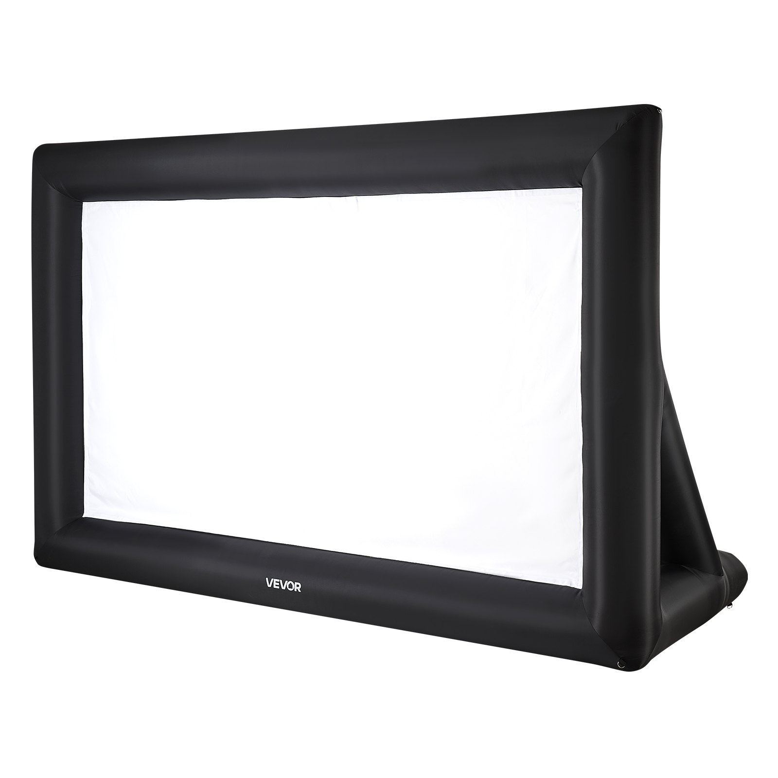 Écran projecteur gonflable 20pi extérieur 250W Oxford théâtre maison