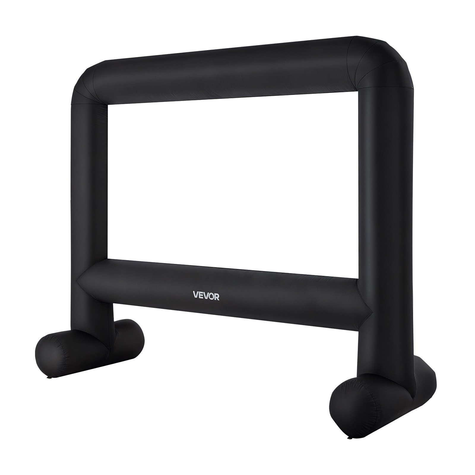 Écran Projecteur Gonflable 16FT Plein Air