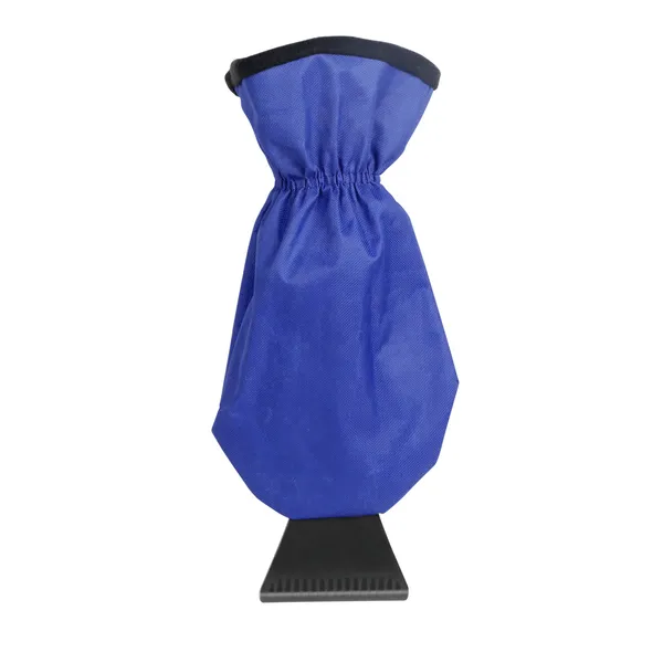 Gant grattoir à glace voiture fenêtre neige polaire