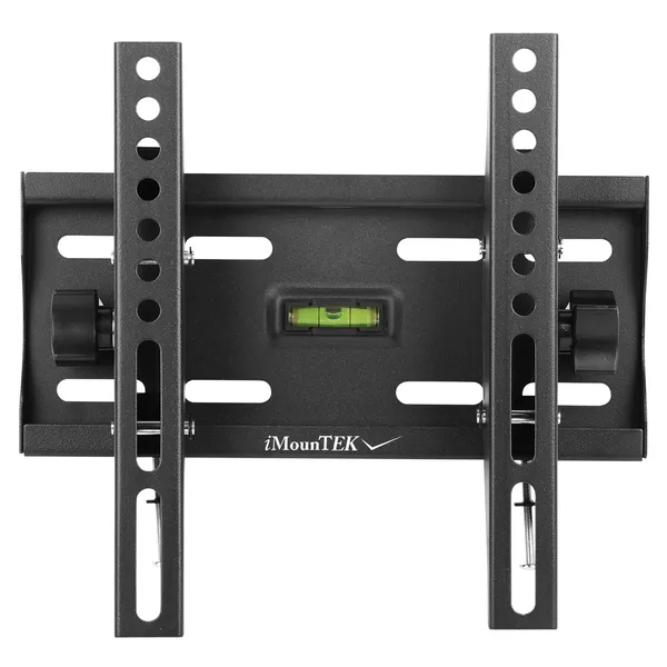 Support TV mural 23-42" VESA 200x200mm