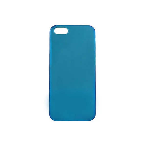 Étui rigide clipsable Apple iPhone 5