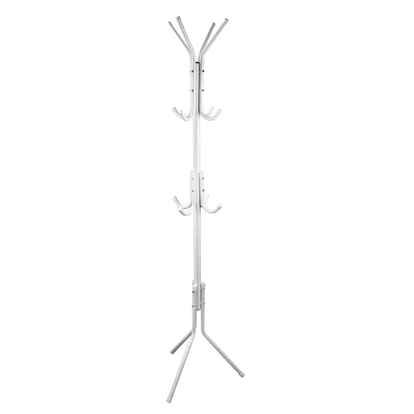 Porte-manteau organisateur