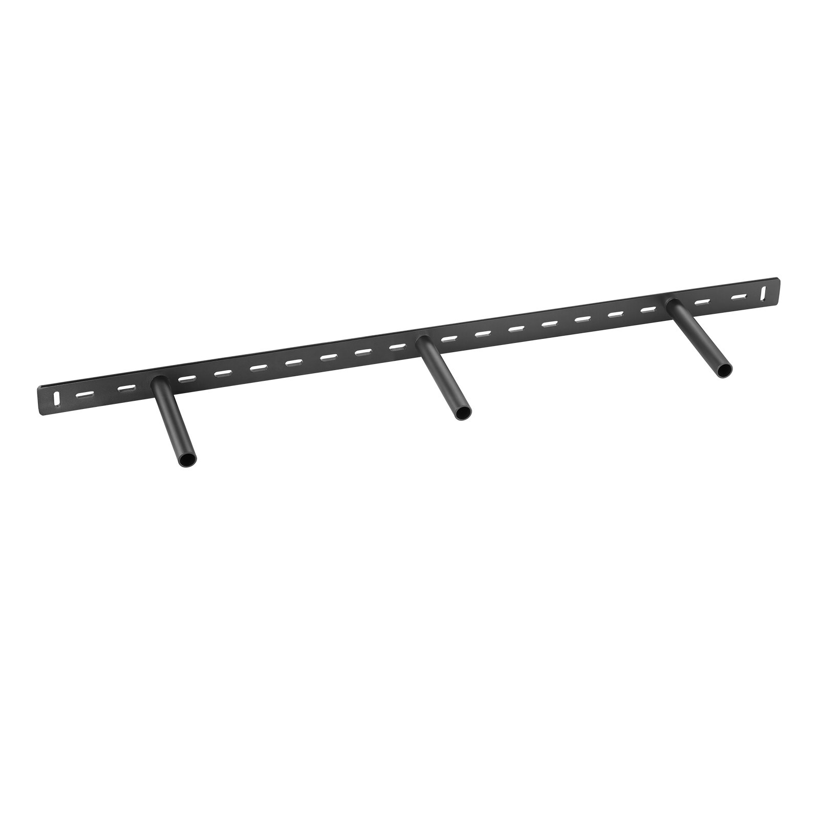 Bracket tablette 34po/863.6mm usage lourd