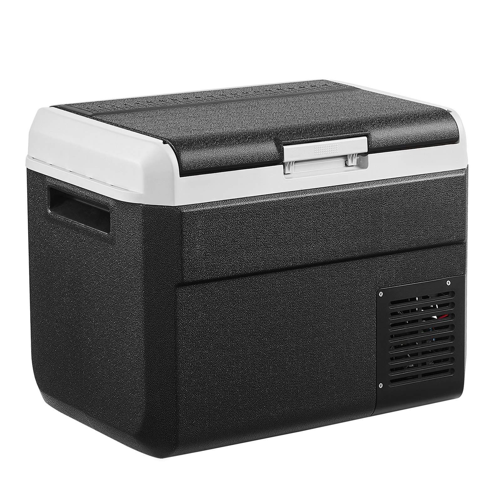 Réfrigérateur voiture 12V 31,7QT refroidisseur portable