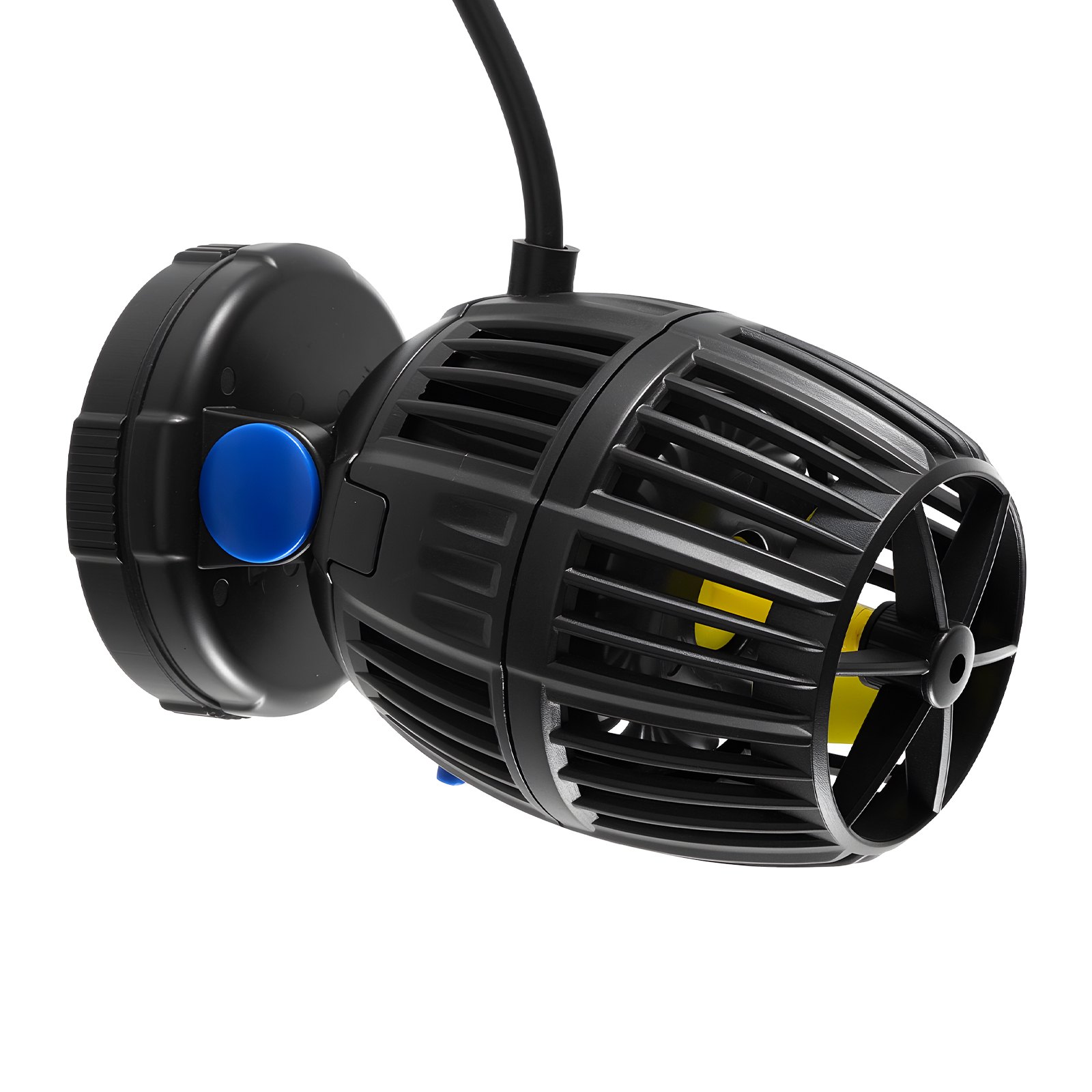 Générateur d'ondes aquarium 40W 24V avec base magnétique