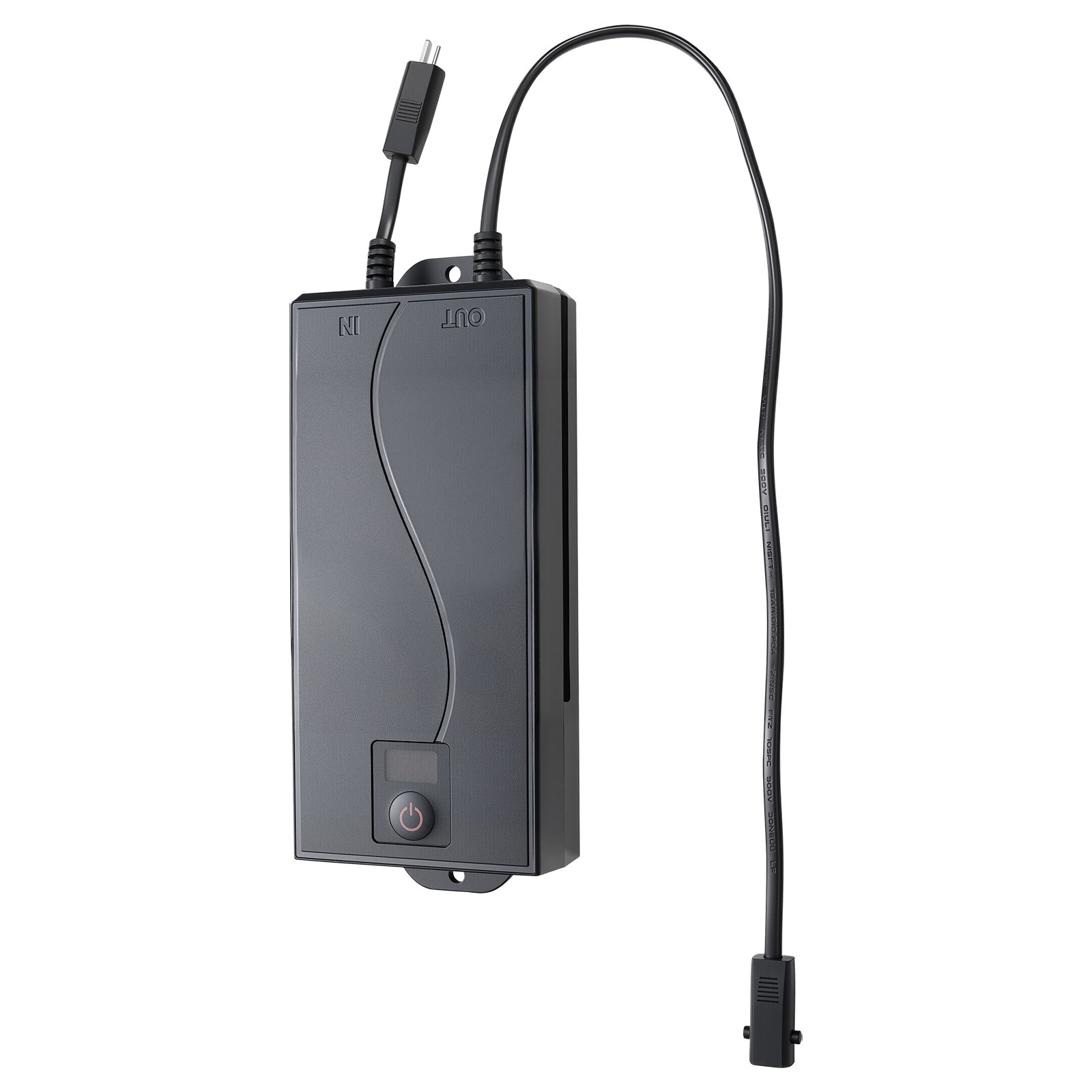 Batterie Meuble Inclinable 2500 mAh 2-Broches