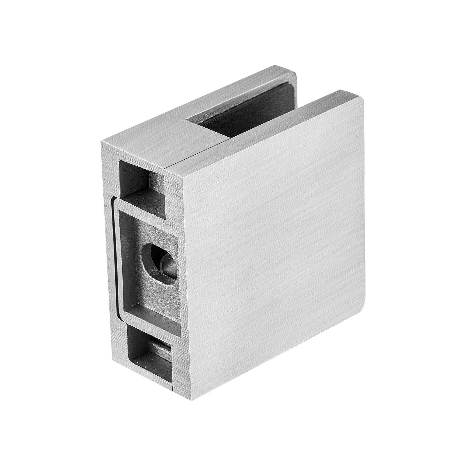 Pince verre acier inox 304 0.31-0.47po 4 pcs