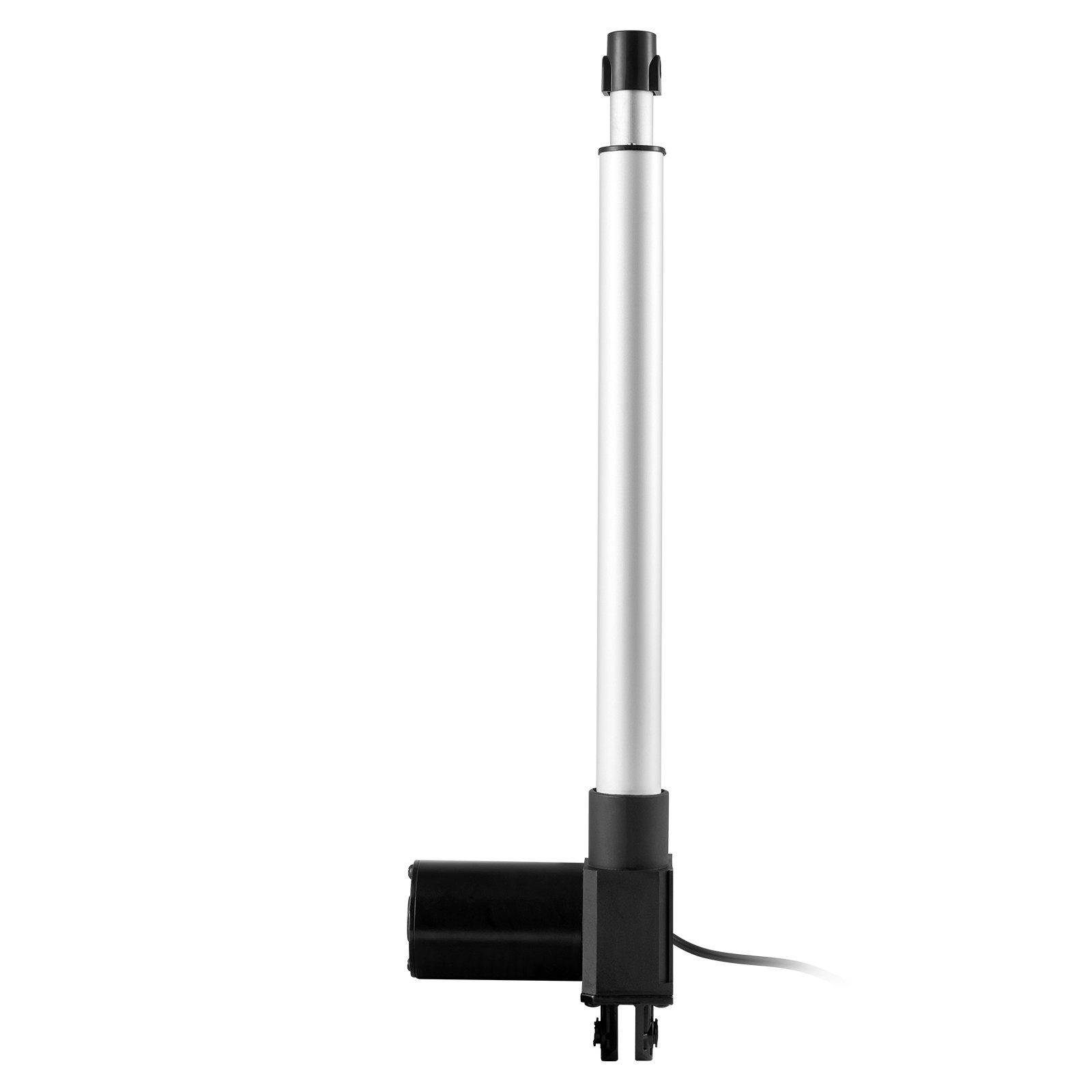 Vérin linéaire 12V 14 po, 1320 lbs, IP44