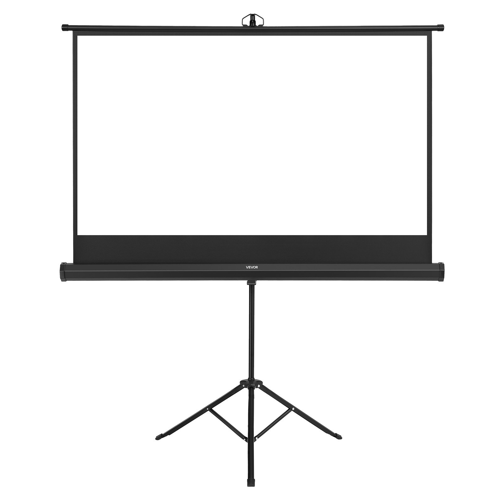 Écran Projecteur Trépied 60" 4K 16:9